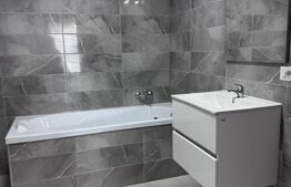 Apartament modern, 3 camere, prima inchiriere, Radauti