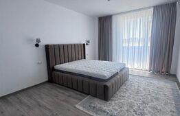 Apartament modern, 3 camere, prima inchiriere, Radauti