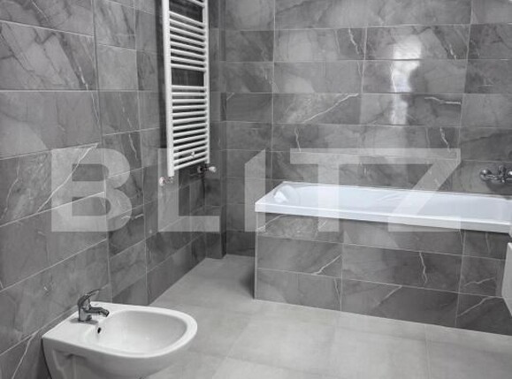 Apartament de închiriat 3 camere Radauti - 172269AI | BLITZ Suceava | Poza7