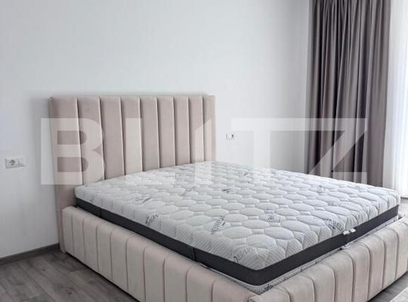 Apartament de închiriat 3 camere Radauti - 172269AI | BLITZ Suceava | Poza5