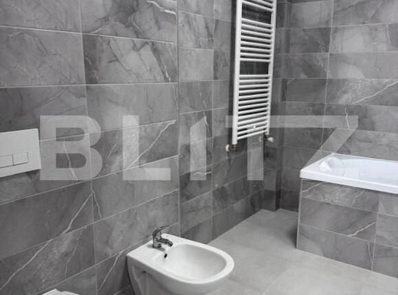 Apartament de închiriat 3 camere Radauti - 172269AI | BLITZ Suceava | Poza8