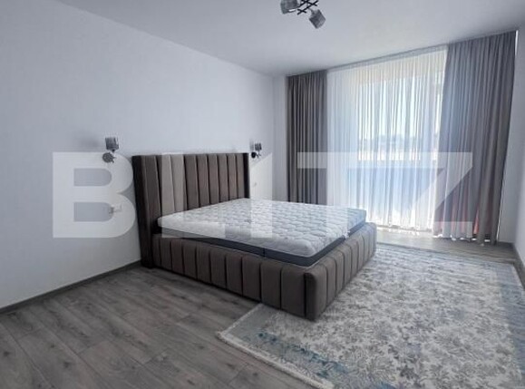 Apartament de închiriat 3 camere Radauti - 172269AI | BLITZ Suceava | Poza3
