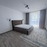 Apartament de închiriat 3 camere Radauti - 172269AI - Poza 1 din 9 | BLITZ Suceava | Poza2