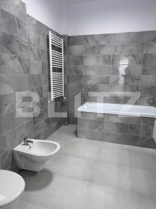 Apartament de închiriat 3 camere Radauti - 172269AI | BLITZ Suceava | Poza7