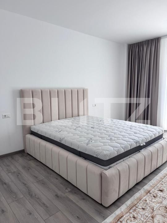 Apartament de închiriat 3 camere Radauti - 172269AI | BLITZ Suceava | Poza5