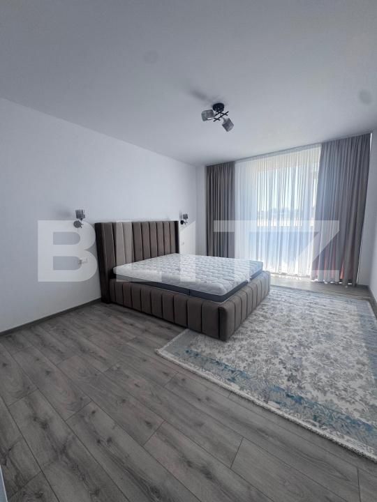 Apartament de închiriat 3 camere Radauti - 172269AI | BLITZ Suceava | Poza3