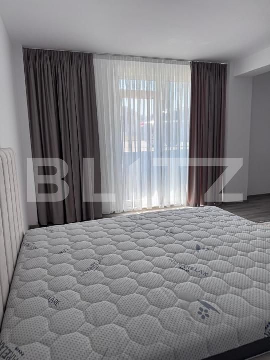 Apartament de închiriat 3 camere Radauti - 172269AI | BLITZ Suceava | Poza4