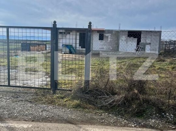 Casa de vânzare 3 camere Sud Vest - 172288CV | BLITZ Suceava | Poza1