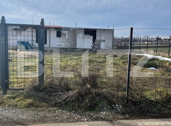 Casa de vânzare 3 camere Sud Vest - 172288CV | BLITZ Suceava | Poza2