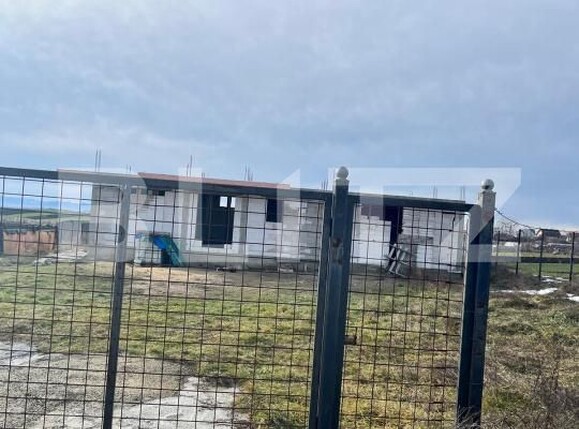 Casa de vânzare 3 camere Sud Vest - 172288CV | BLITZ Suceava | Poza5