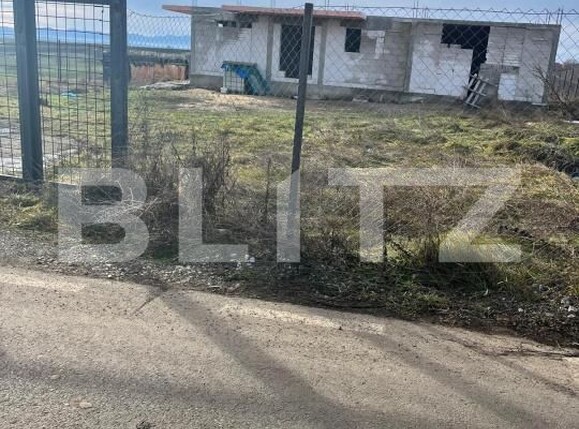 Casa de vânzare 3 camere Sud Vest - 172288CV | BLITZ Suceava | Poza6