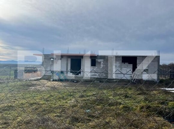 Casa de vânzare 3 camere Sud Vest - 172288CV | BLITZ Suceava | Poza4