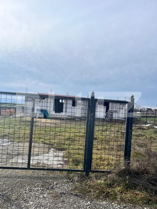 Casa de vânzare 3 camere Sud Vest - 172288CV | BLITZ Suceava | Poza5