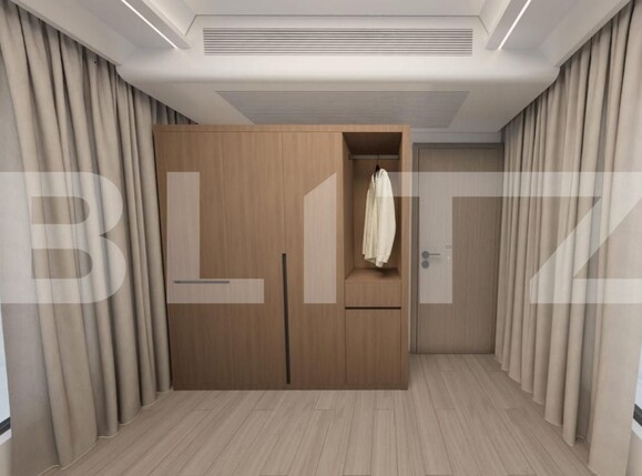 Casa de vânzare 2 camere Siret - 172298CV | BLITZ Suceava | Poza4