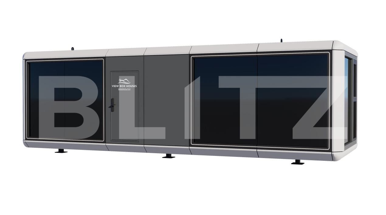 Casa de vânzare 2 camere Central - 172314CV | BLITZ Suceava | Poza10