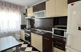 Apartament de vânzare, 2 camere, 67 mp, zona Obcini
