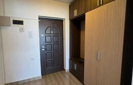 Apartament de vânzare, 2 camere, 67 mp, zona Obcini