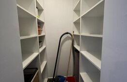 Apartament de vânzare, 2 camere, 67 mp, zona Obcini