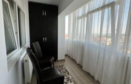 Apartament de vânzare, 2 camere, 67 mp, zona Obcini