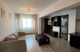 Apartament de vânzare, 2 camere, 67 mp, zona Obcini