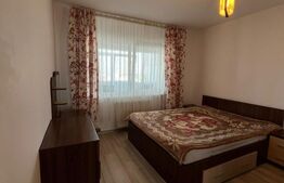 Apartament de vânzare, 2 camere, 67 mp, zona Obcini