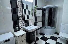 Apartament de vânzare, 2 camere, 67 mp, zona Obcini