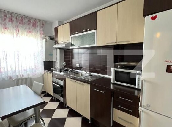 Apartament de vânzare 2 camere Obcini - 172325AV | BLITZ Suceava | Poza4