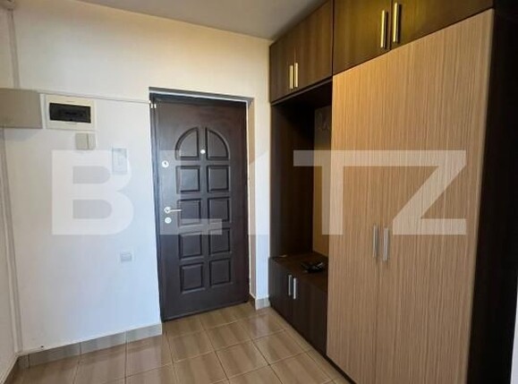 Apartament de vânzare 2 camere Obcini - 172325AV | BLITZ Suceava | Poza7