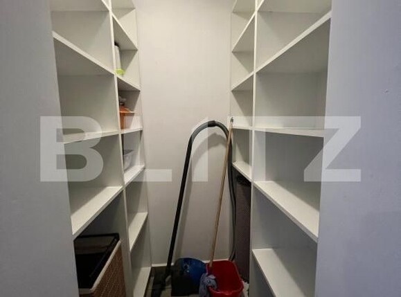 Apartament de vânzare 2 camere Obcini - 172325AV | BLITZ Suceava | Poza6