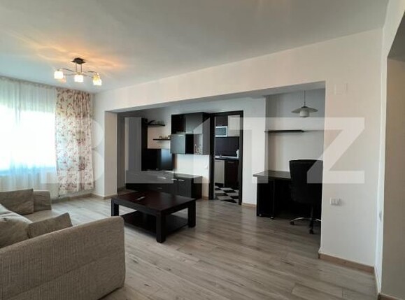 Apartament de vânzare 2 camere Obcini - 172325AV | BLITZ Suceava | Poza1