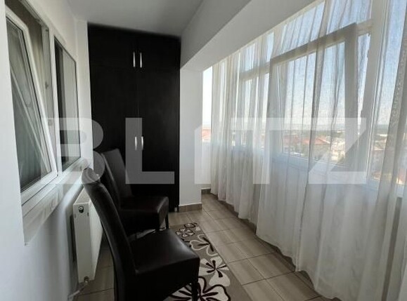 Apartament de vânzare 2 camere Obcini - 172325AV | BLITZ Suceava | Poza5