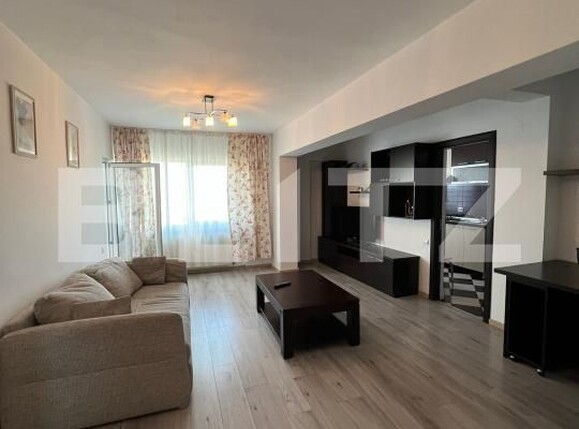 Apartament de vânzare 2 camere Obcini - 172325AV | BLITZ Suceava | Poza2