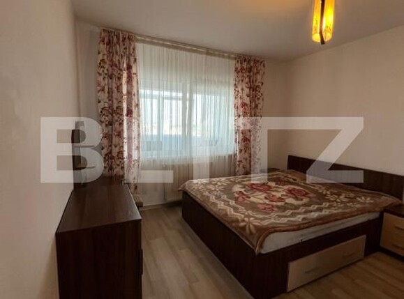 Apartament de vânzare 2 camere Obcini - 172325AV | BLITZ Suceava | Poza3