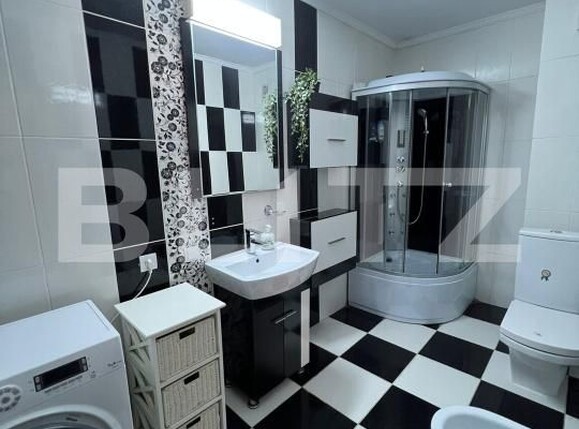 Apartament de vânzare 2 camere Obcini - 172325AV | BLITZ Suceava | Poza8
