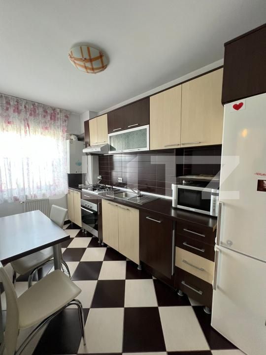 Apartament de vânzare 2 camere Obcini - 172325AV | BLITZ Suceava | Poza4