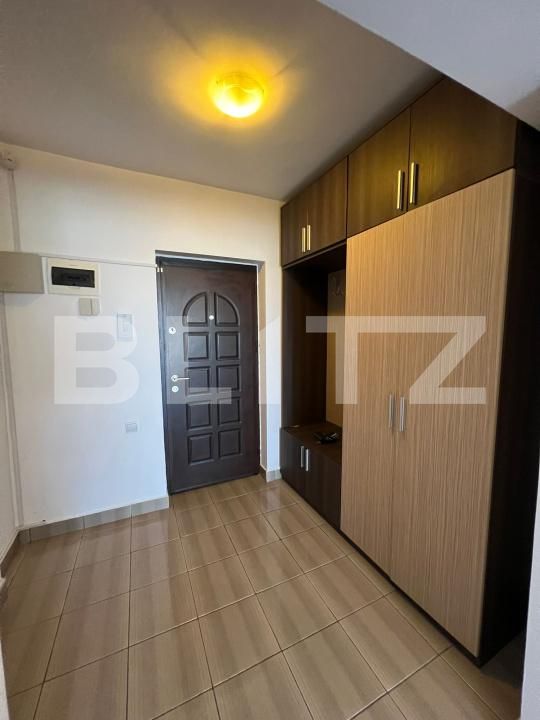 Apartament de vânzare 2 camere Obcini - 172325AV | BLITZ Suceava | Poza7