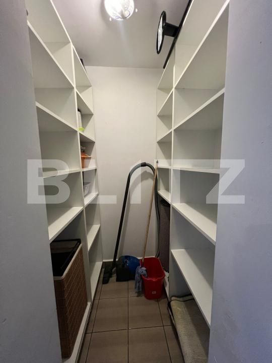 Apartament de vânzare 2 camere Obcini - 172325AV | BLITZ Suceava | Poza6