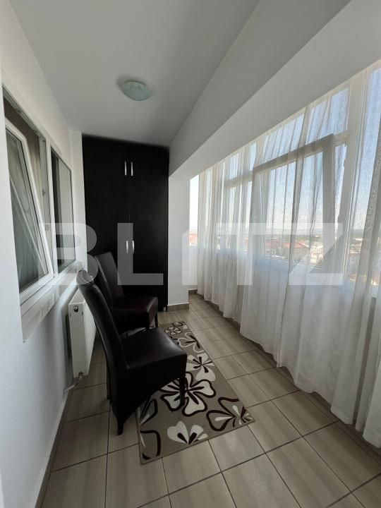 Apartament de vânzare 2 camere Obcini - 172325AV | BLITZ Suceava | Poza5