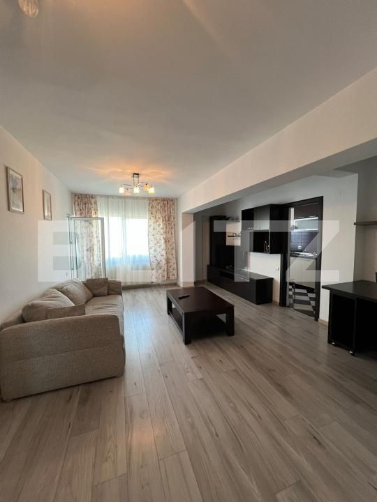 Apartament de vânzare 2 camere Obcini - 172325AV | BLITZ Suceava | Poza2
