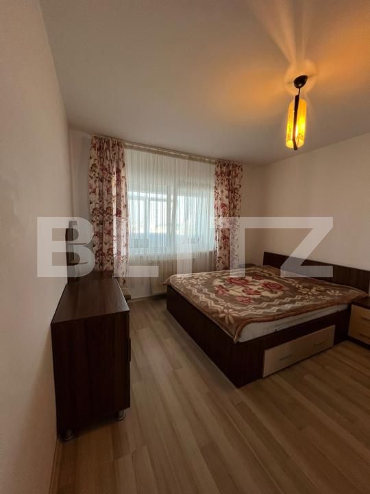 Apartament de vânzare 2 camere Obcini - 172325AV | BLITZ Suceava | Poza3