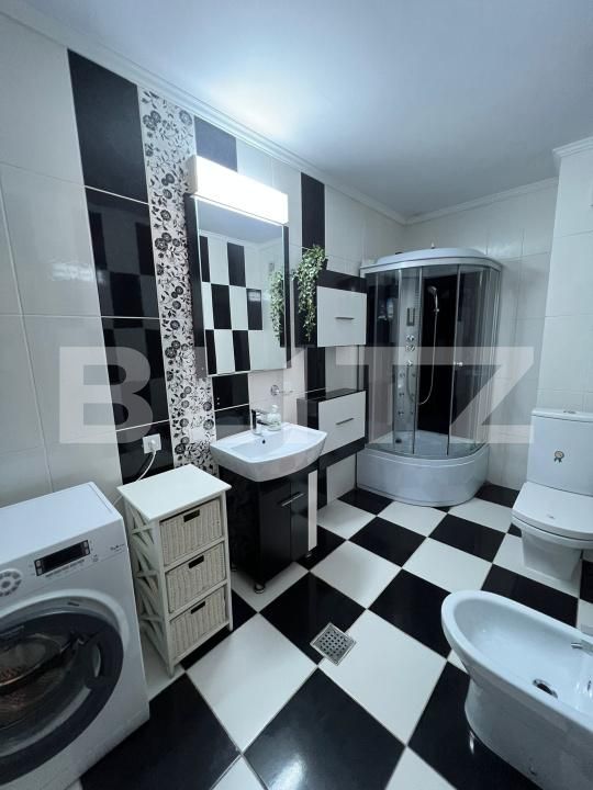 Apartament de vânzare 2 camere Obcini - 172325AV | BLITZ Suceava | Poza8