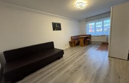 Vânzare apartament, 2 camere, 38 mp, Vatra Dornei