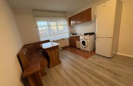 Vânzare apartament, 2 camere, 38 mp, Vatra Dornei