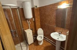 Vânzare apartament, 2 camere, 38 mp, Vatra Dornei
