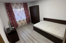 Vânzare apartament, 2 camere, 38 mp, Vatra Dornei