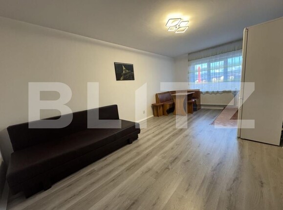 Apartament de vânzare 2 camere Exterior Vest - 172350AV | BLITZ Suceava | Poza3