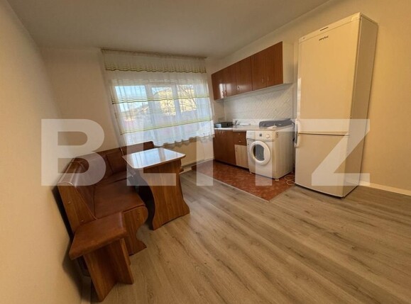 Apartament de vânzare 2 camere Exterior Vest - 172350AV | BLITZ Suceava | Poza2