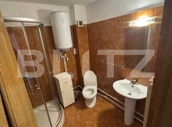 Apartament de vânzare 2 camere Exterior Vest - 172350AV | BLITZ Suceava | Poza4