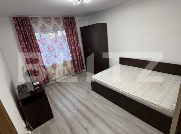 Apartament de vânzare 2 camere Exterior Vest - 172350AV | BLITZ Suceava | Poza1