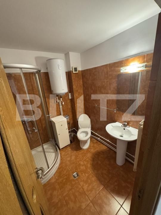 Apartament de vânzare 2 camere Exterior Vest - 172350AV | BLITZ Suceava | Poza4